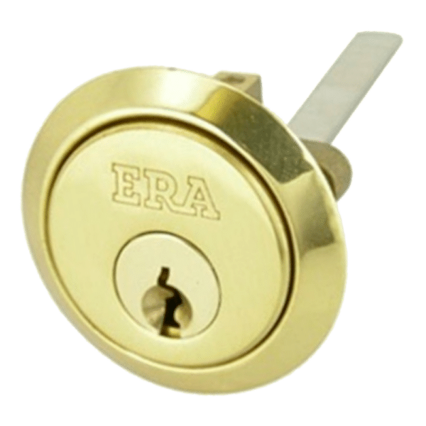 ERA 862 6 Pin Rim Cylinder