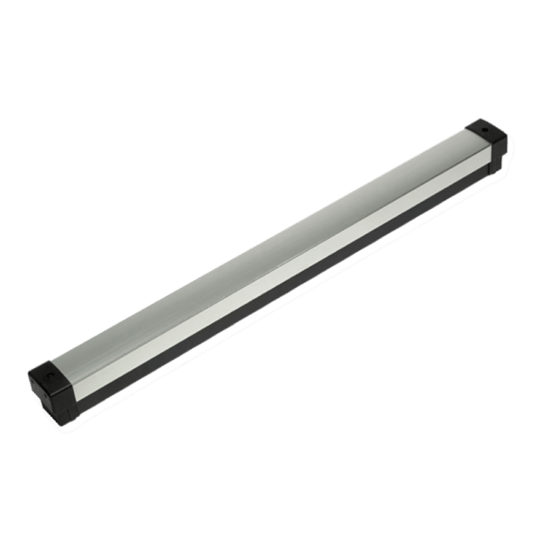 ICS Micro Switched Panic Push Bar 860mm