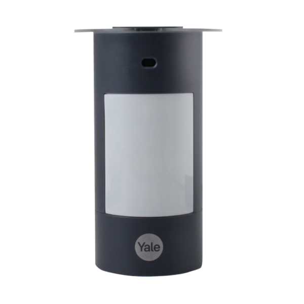 YALE Sync Outdoor PIR Motion Detector