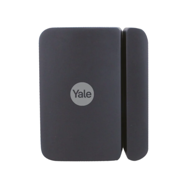 YALE Sync Outdoor Contact