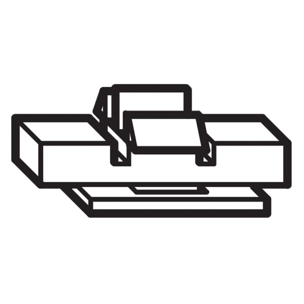 ROTO NT Travel Restrictor