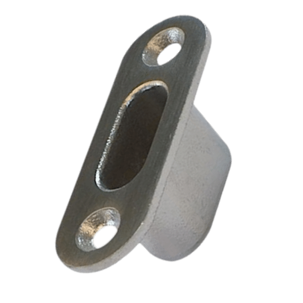 CENTOR Dropbolt Socket DBCS