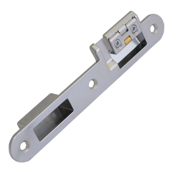 ERA SureFire Centre Keep To Suit Timber Doors