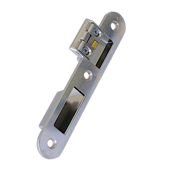 ERA SureFire Hook Keep To Suit Timber Doors