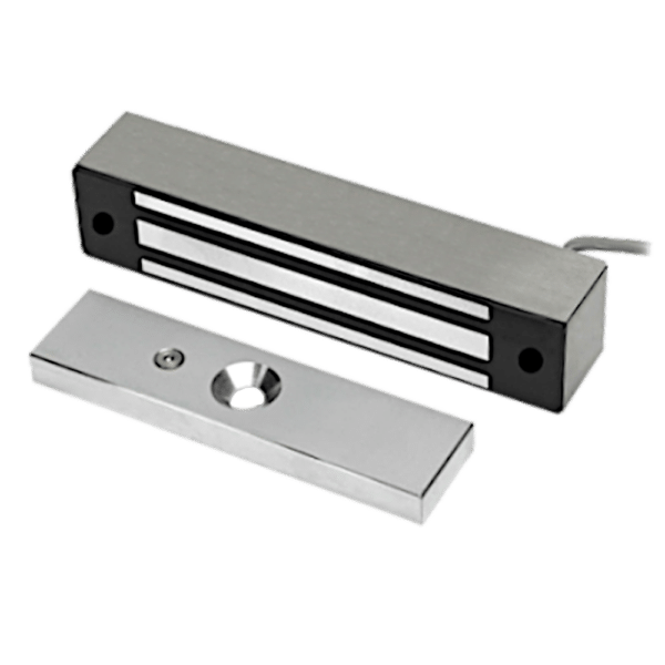 ICS G600M-BCE Mini External Magnet 12/24VDC Monitored