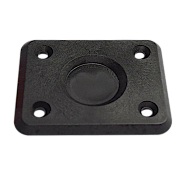 FIRECO Standard Flat Floorplate To Suit Dorgard & Smartsound