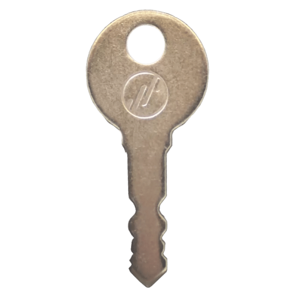 MILA Prolinea Espag Key 581899