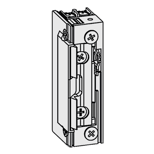 MACO M-TS Passage Function Device