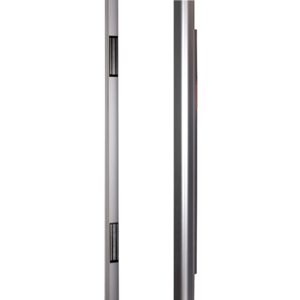 ICS PH800 Magnet Pull Handle Double Monitored