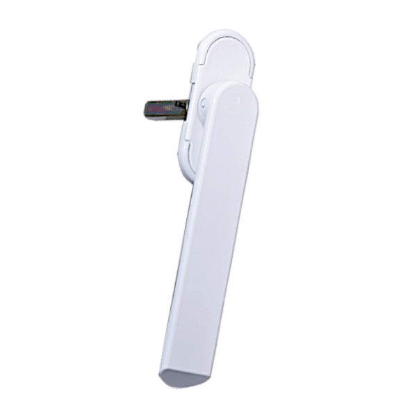 DEBAR Velte Bi-Fold Door Handle Non Locking