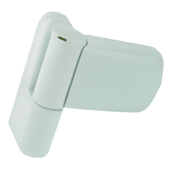 MILA Ideal Flag Hinge 85mm