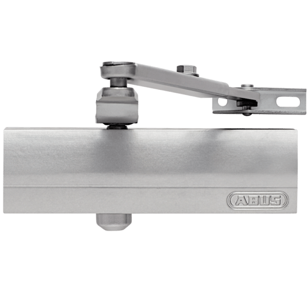 ABUS AC7023 Overhead Door Closer Size 2-4