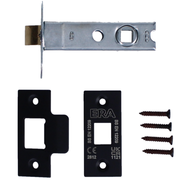 ERA 1880 & 1894 CE Tubular Latch