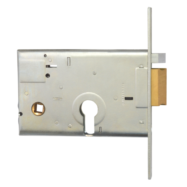 CISA 14017 Series Mortice Electric Lock Aluminium Door