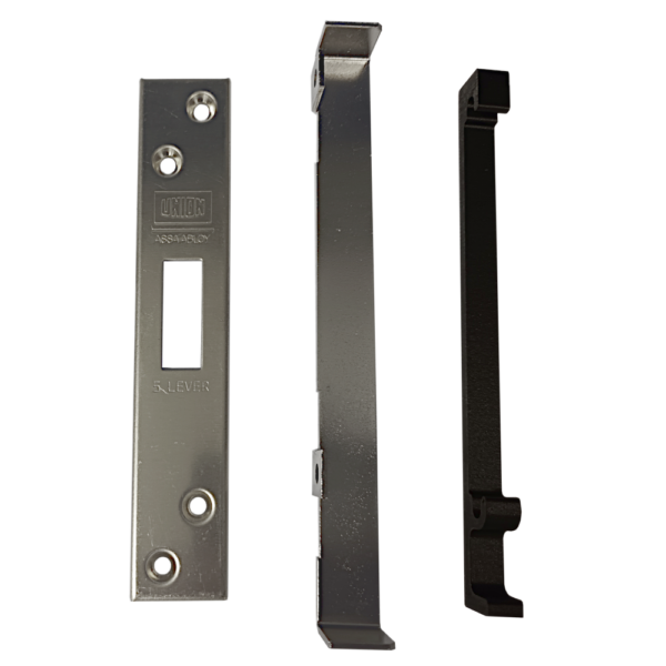 UNION 2954 Rebate To Suit 2134 & 2134E Deadlocks