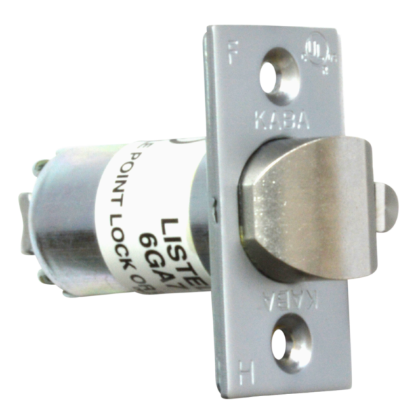 DORMAKABA Mortice Deadlatch To Suit 6200 Series