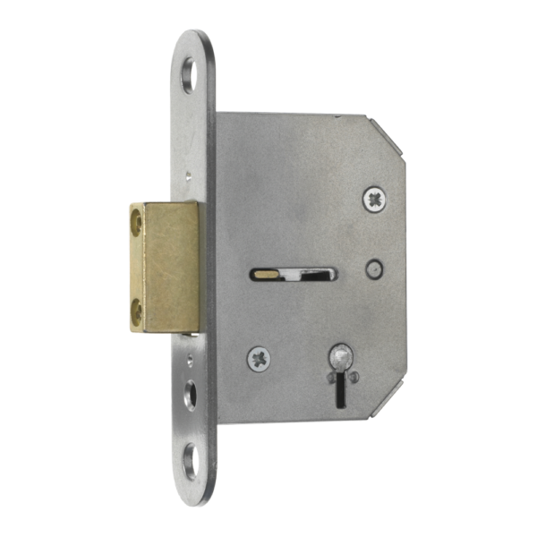 ERA 201 & 301 Viscount 5 Lever Deadlock