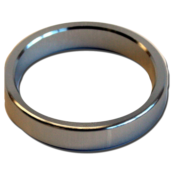 SOUBER TOOLS RM2 Screw-In Cylinder Ring