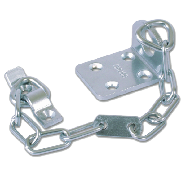 YALE WS6 Door Chain