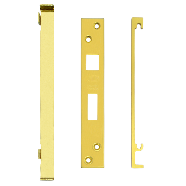 UNION 2968 Rebate To Suit L2244E, 224402 & 224403/4/5/6 Sashlocks