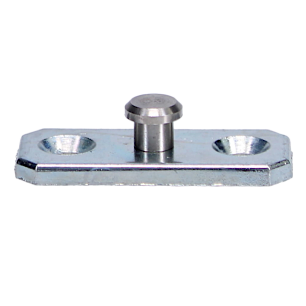 ASEC Restrictor Stud