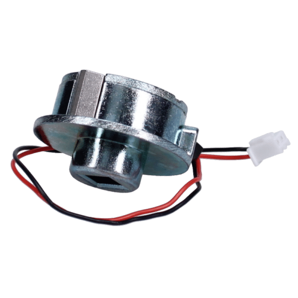 CODELOCKS PMC 4000/5000 Motor Clutch