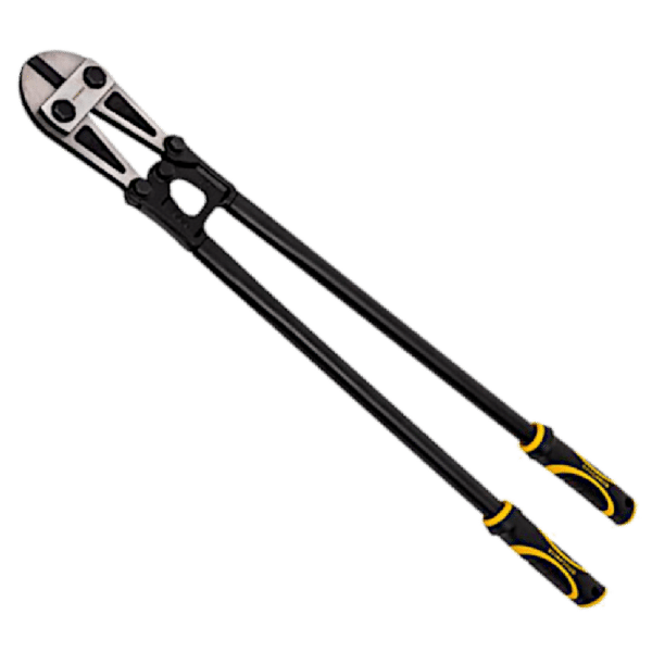 ROUGHNECK Professional Bolt Cutters