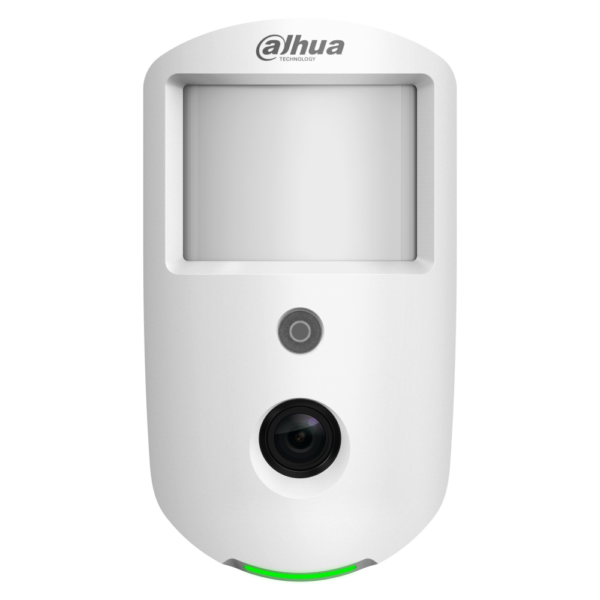 DAHUA Airshield Wireless PIR/Camera (Indoor) ARD1731-W2(868)