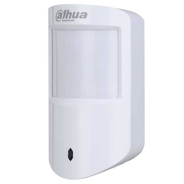 DAHUA Airshield Wireless PIR Detector ARD1233-W2(868)