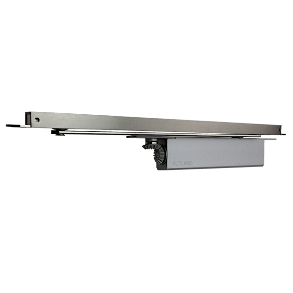 RUTLAND Fire Rated ITS.11205 Concealed Cam Action Door Closer EN 2-5